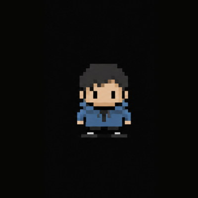 Jeet